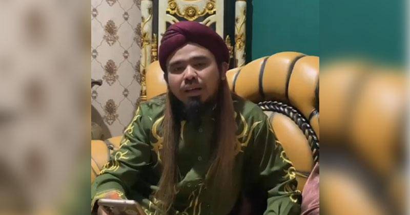 Instagram.com/mbah_den_sariden